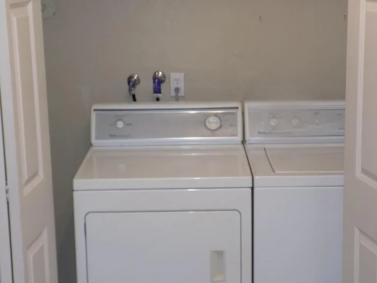 1710 W Sunn Fjord Ln #K304 — Photo 5