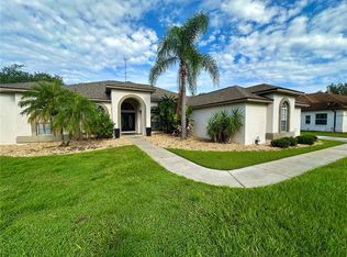 12384 Creek Edge Dr, Riverview, FL 33579