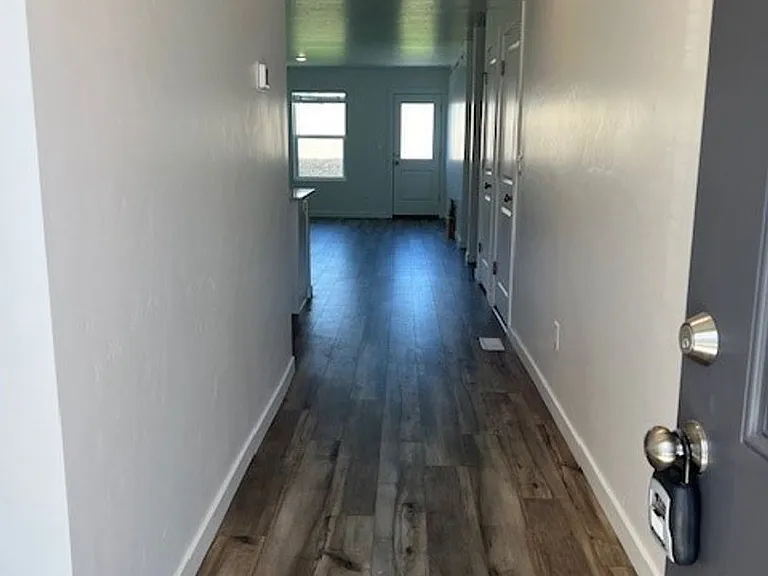 11282 Barn Ranch St — Photo 2