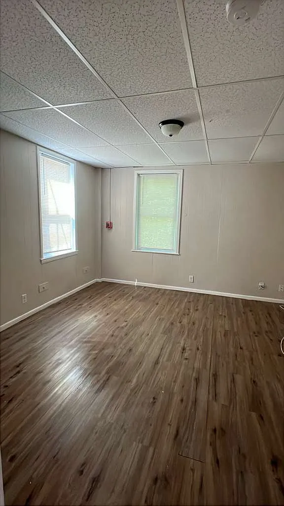 513 Washington Street - 3 — Photo 4