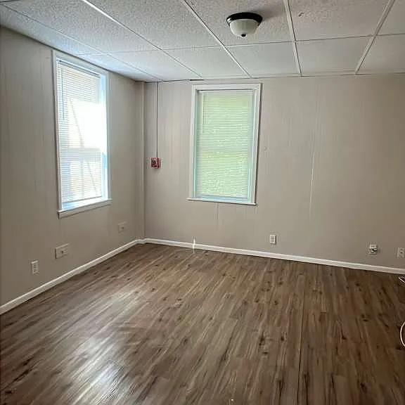 513 Washington St #3 — Photo 4