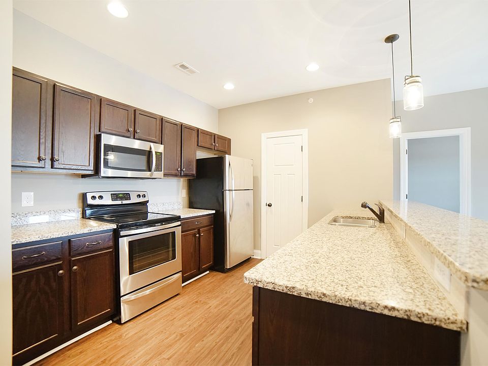1st image of 100 Portico St APT 202