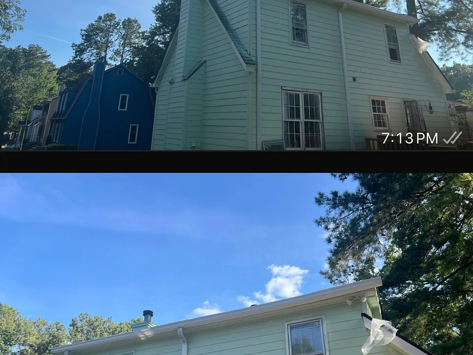 27 Kelso At Peyton Dr SW