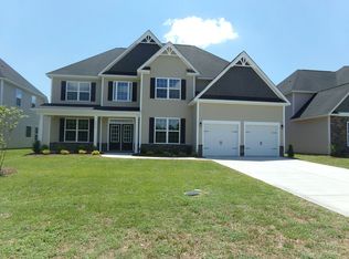 1457 Draw Bridge Ln #214, Fayetteville, NC 28312