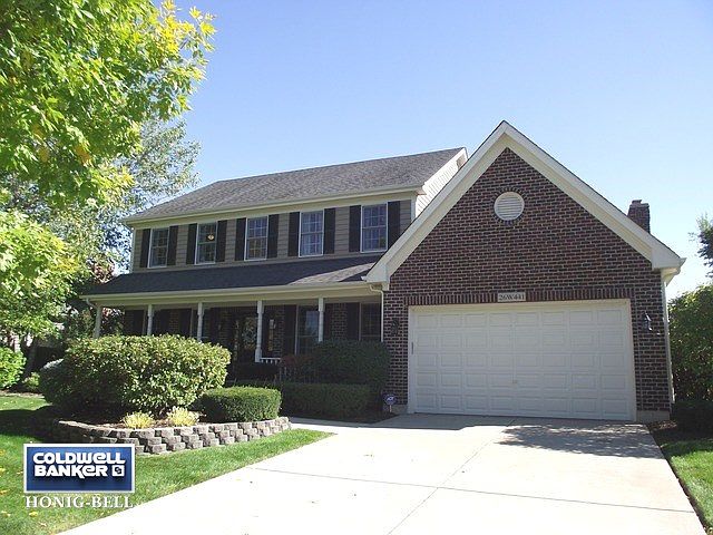 1st image of 26W441 Pinehurst Dr