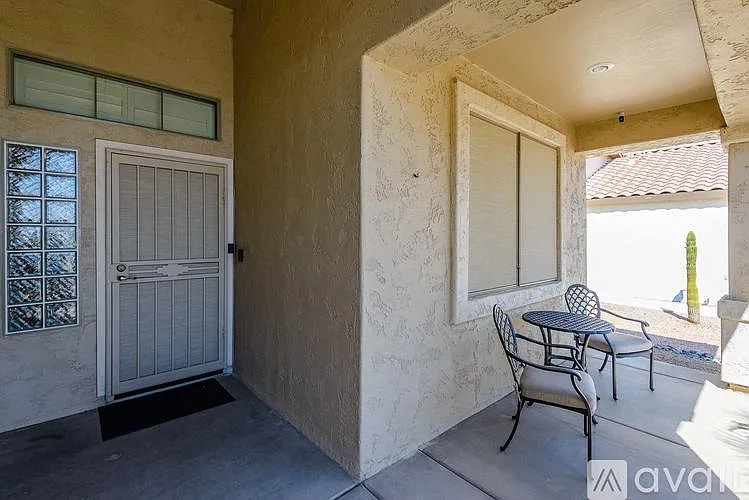 18304 N Coconino Dr — Photo 20