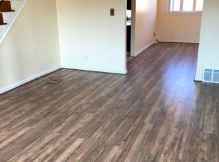 4226 Malta St, Philadelphia, PA 19124