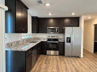 11250 N Micke Grove Rd, Lodi, CA 95240