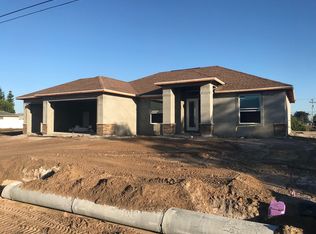 433 SE 13th St, Cape Coral, FL 33990