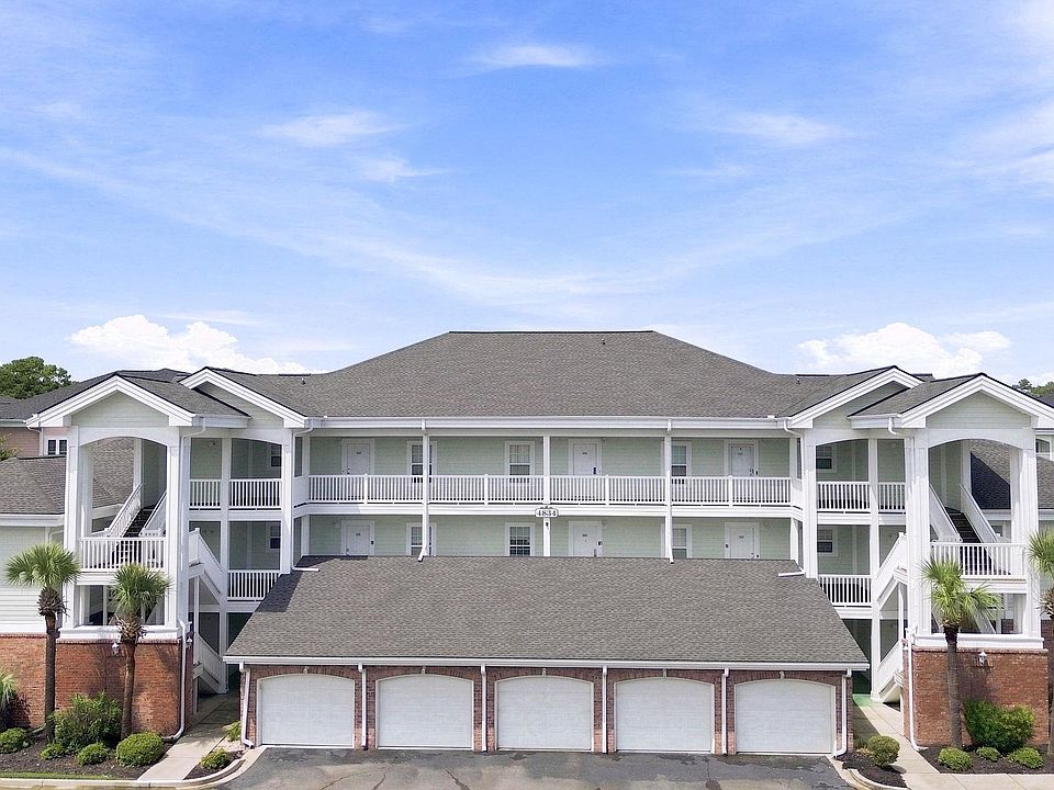 1st image of 4834 Carnation Circle #203