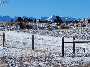 1114 Kit Carson Trl, Cotopaxi, CO 81223