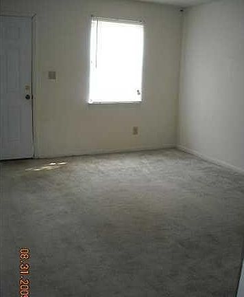 4th image of 501 Landview St Unit A