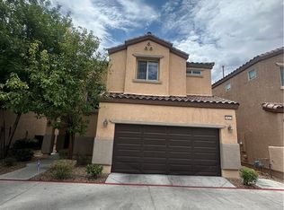 9037 Cross Stitch Ct, Las Vegas, NV 89149