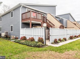 403 143rd St #315, Ocean City, MD 21842