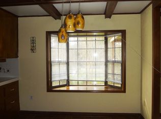 353 Taylor Rd, Natchitoches, LA 71457