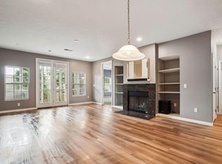 5470 Nottinghamshire Ln, Westerville, OH 43081