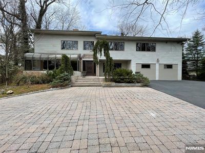 348 Jones Rd, Englewood, NJ, 07631