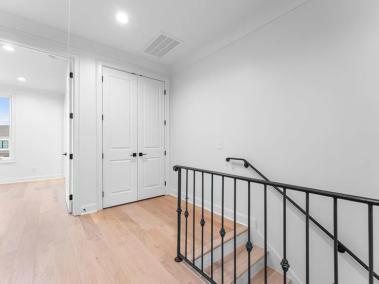2209 Paul W Bryant Dr #2209 — Photo 37