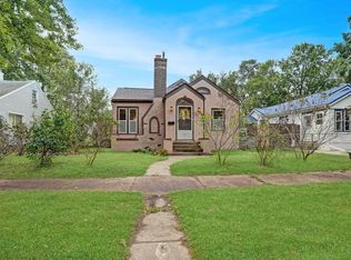 713 Riehl St, Waterloo, IA 50703