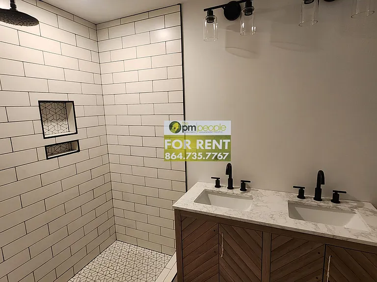 108 Saint Lo Cir — Photo 8