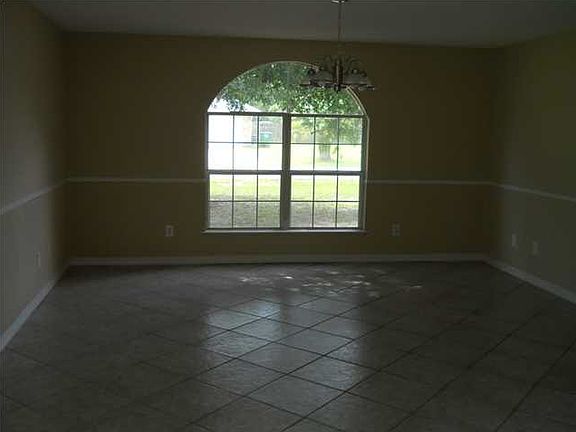 4th image of 5748 Juergen Way