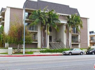 14804 Magnolia Blvd UNIT 3, Sherman Oaks, CA 91403