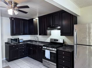 5982 Streamview Dr APT 4, San Diego, CA 92105