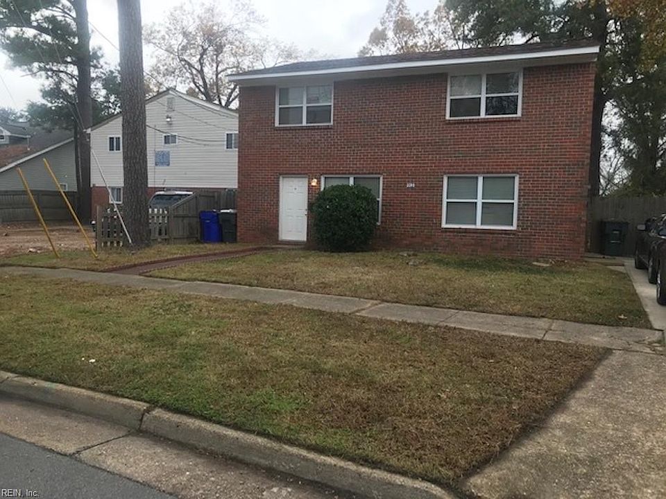 1st image of 912 Druid Cir #B