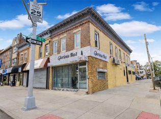 7302 13th Avenue, Brooklyn, NY