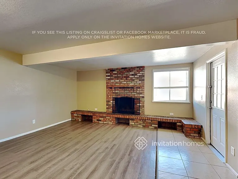 4612 W Saguaro Dr — Photo 6