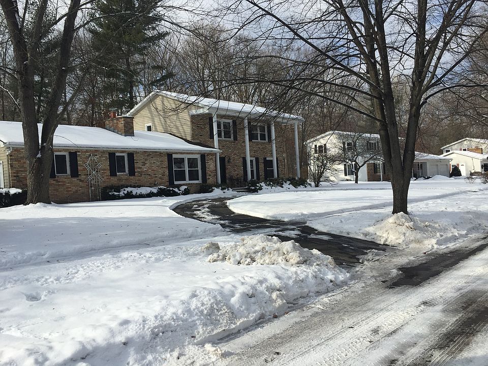 1st image of 5105 Stony Creek Dr