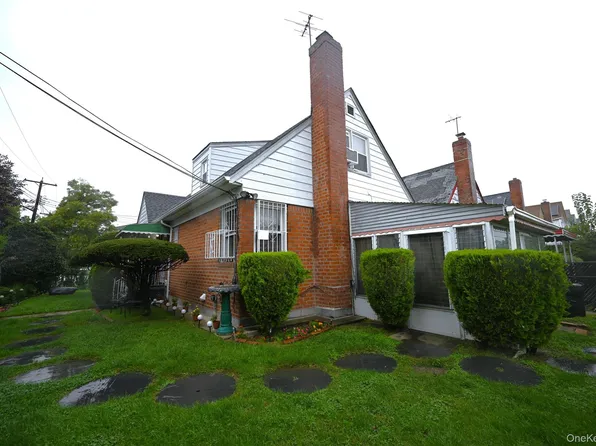 101-05 24th Avenue, East Elmhurst, NY 11369