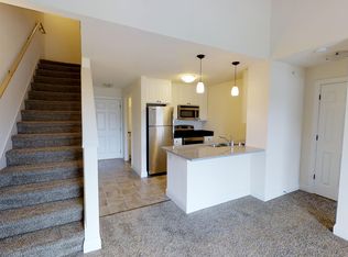 402 Genesee St #1B-1BA-741SQFT, Delafield, WI 53018