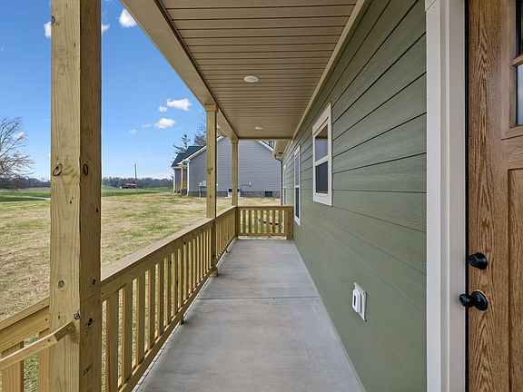 5th image of 4105 Long Creek Rd Lot 2