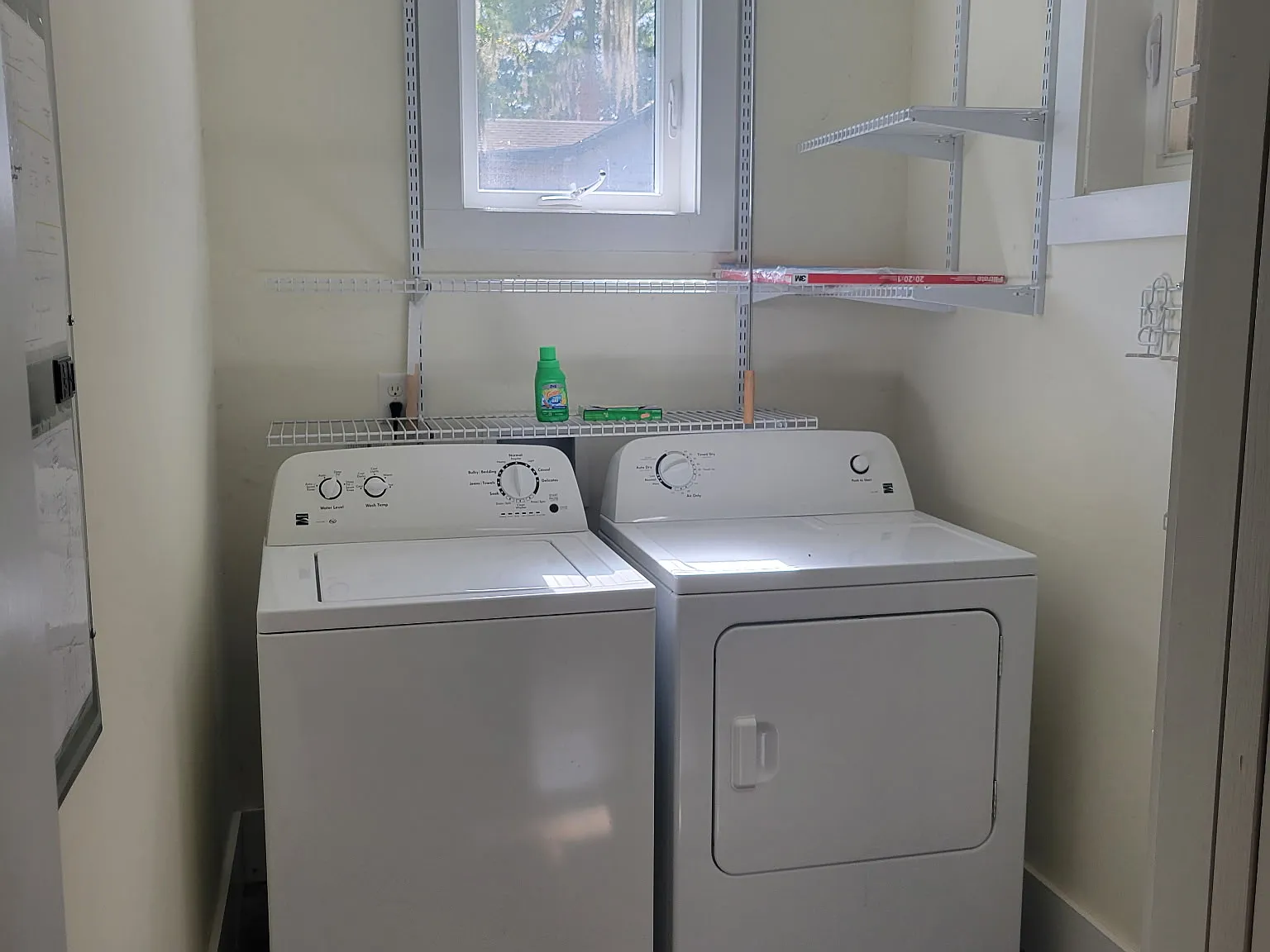 3 bed, 1400 sqft, $2,600 — Photo 4