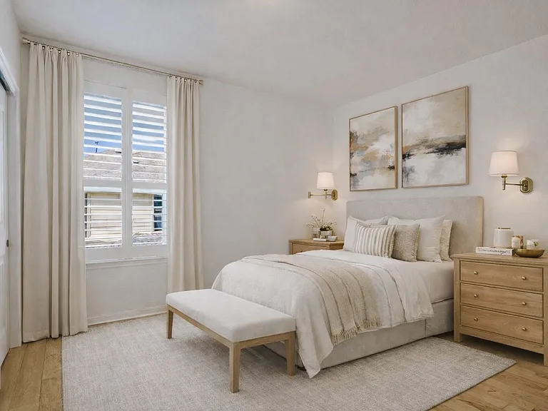 14001 Avery Ranch Blvd #1601 — Photo 10