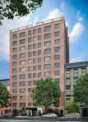 Rented by Bold New York | media 25