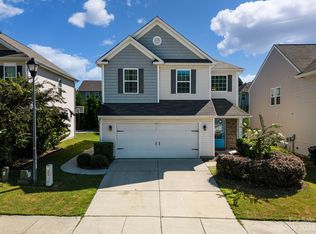 78127 Rillstone Dr, Lancaster, SC 29720