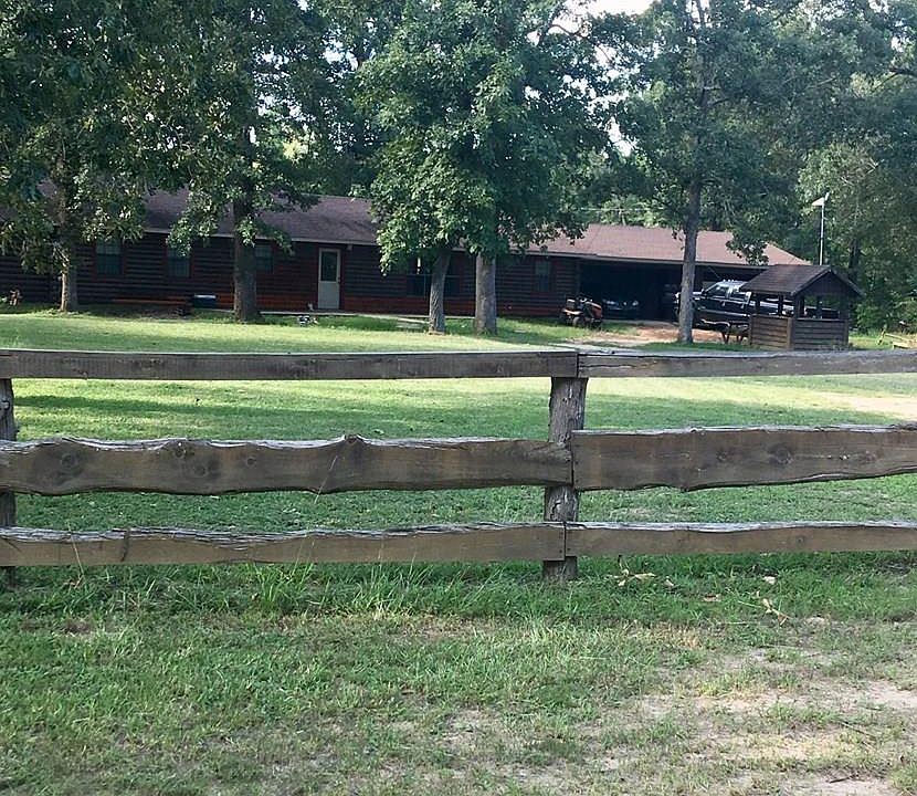 1st image of 397 An County Road 2312