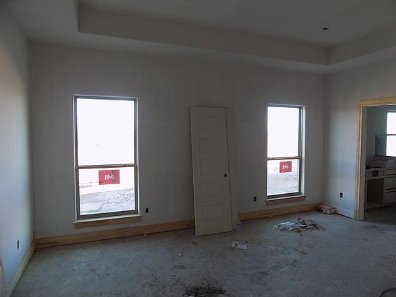 4th image of 9658 Grey Wolf Ln