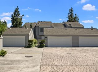 260 W Rumble Rd APT D, Modesto, CA 95350