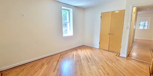 Rented by Senator Realty Estates Inc