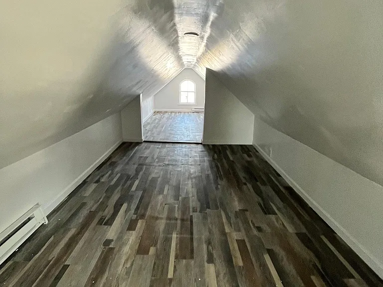 29 South St #2 — Photo 7