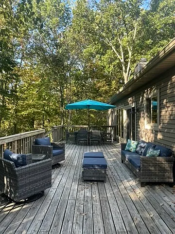 3 bed, 1600 sqft, $3,600 — Photo 4