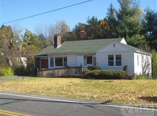 408 Lucas Avenue Ext, Kingston, NY 12401