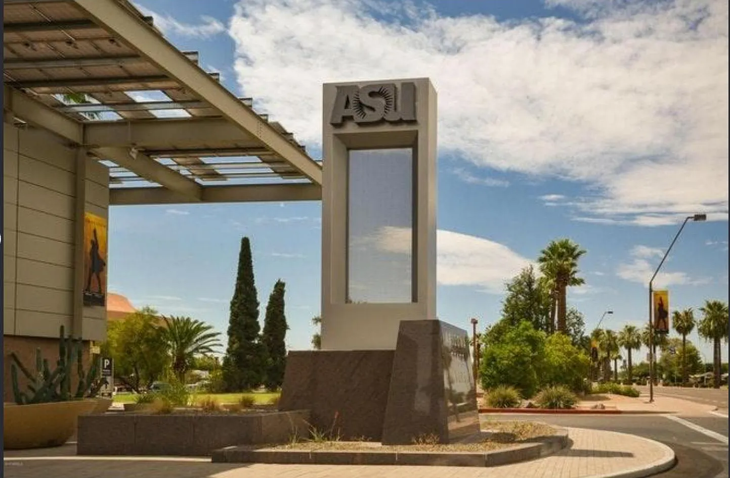 S Rural Rd, Tempe — Photo 2
