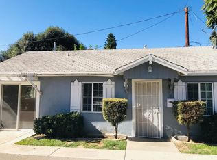 815 Brookside Ave APT 2, Redlands, CA 92373