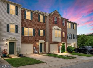 7256 Mockingbird Cir, Glen Burnie, MD 21060