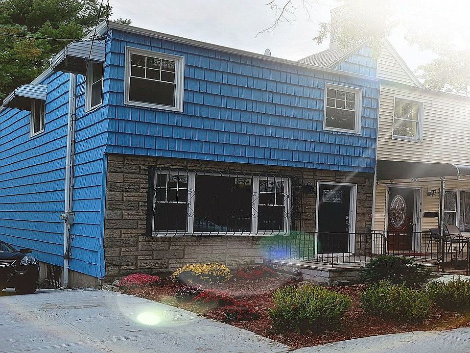 1st image of 4087 Grace Ave
