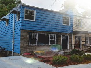 4087 Grace Ave, Bronx, NY 10466